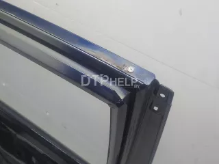 6700453040 Дверь задняя левая Lexus IS 2 Арт AM52162007, вид 15