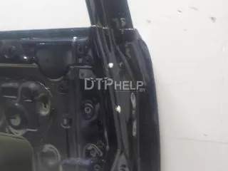 6700453040 Дверь задняя левая Lexus IS 2 Арт AM52162007, вид 16