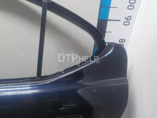 6700453040 Дверь задняя левая Lexus IS 2 Арт AM52162007, вид 4