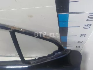 6700453040 Дверь задняя левая Lexus IS 2 Арт AM52162007, вид 6