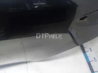 6700453040 Дверь задняя левая Lexus IS 2 Арт AM52162007, вид 8