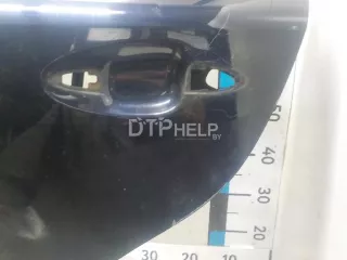 6700453040 Дверь задняя левая Lexus IS 2 Арт AM52162007, вид 9