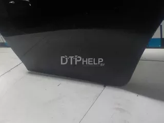 6700453040 Дверь задняя левая Lexus IS 2 Арт AM52162007, вид 10