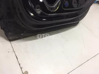 8P4833052A Дверь задняя правая Audi A3 8P Арт AM90238537, вид 8