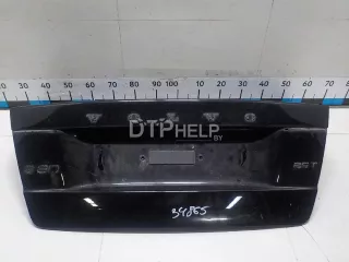 31217320 Крышка багажника Volvo S80 2 Арт AM52064552, вид 4