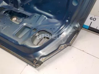 MR125483 Крышка багажника Mitsubishi Carisma Арт AM52114916, вид 15