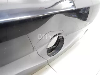 3AE827025 Крышка багажника Volkswagen Passat B7 Арт AM95514269, вид 5