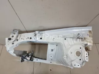  Лонжерон передний правый Mazda CX-9 2 Арт AM95544438, вид 2