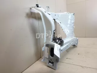  Лонжерон передний правый Mazda CX-9 2 Арт AM95544438, вид 3