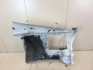  Лонжерон передний правый Mazda CX-9 2 Арт AM95544438, вид 5