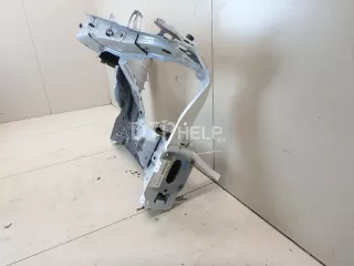  Лонжерон передний правый Mazda CX-9 2 Арт AM95544438, вид 6