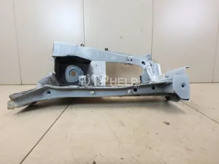  Лонжерон передний правый Mazda CX-9 2 Арт AM95544438, вид 8