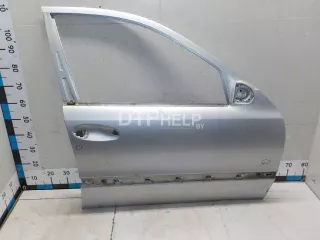 2117201405 Дверь передняя правая Mercedes E W211 Арт AM52126399, вид 1