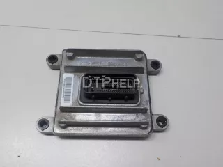 1016010154 Блок управления двигателем Geely MK Cross Арт AM52159057, вид 6