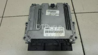 4159009900 Блок управления двигателем Mercedes Citan W415 Арт AM95514458