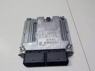 059907309A Блок управления двигателем Porsche Macan Арт AM52084737, вид 4