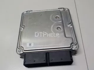 059907309A Блок управления двигателем Porsche Macan Арт AM52084737, вид 6