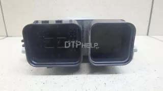 9544147510 Блок управления АКПП Kia Stinger Арт AM95520571, вид 4