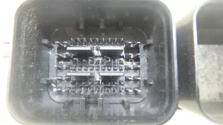 9544147510 Блок управления АКПП Kia Stinger Арт AM95520571, вид 6