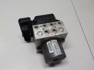 1669013400 Блок ABS (насос) Mercedes ML/GLE W166 Арт AM52078784, вид 6