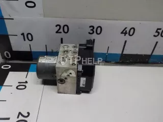 1669013400 Блок ABS (насос) Mercedes ML/GLE W166 Арт AM52078784, вид 10