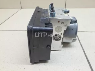 34516897153 Блок ABS (насос) BMW X1 F48 Арт AM95545115, вид 6