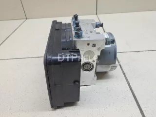 34516897153 Блок ABS (насос) BMW X1 F48 Арт AM95545115, вид 7