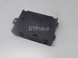 284B12330R Блок комфорта Renault Duster 1 Арт AM51973136, вид 4