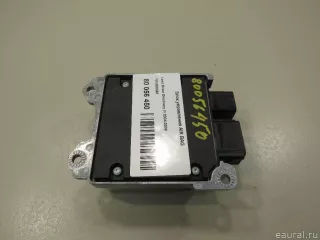 YWJ500363 Блок AirBag Land Rover Range Rover Sport 1 restailing Арт E80788980, вид 3