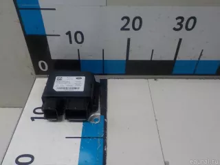 K8D214D374AC Блок управления AIR BAG Land Rover Range Rover 4 Арт E52117015