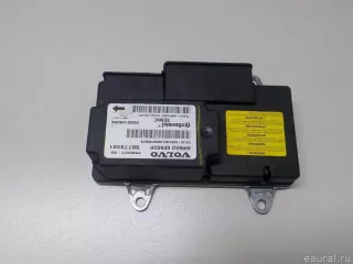 30773401 Блок управления AIR BAG Volvo C30 Арт E52126247, вид 3
