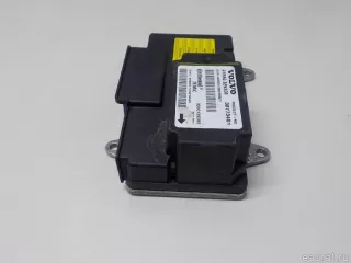30773401 Блок управления AIR BAG Volvo C30 Арт E52126247, вид 4