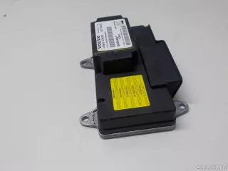 30773401 Блок управления AIR BAG Volvo C30 Арт E52126247, вид 5