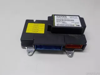30773401 Блок управления AIR BAG Volvo C30 Арт E52126247, вид 6