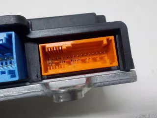 30773401 Блок управления AIR BAG Volvo C30 Арт E52126247, вид 8