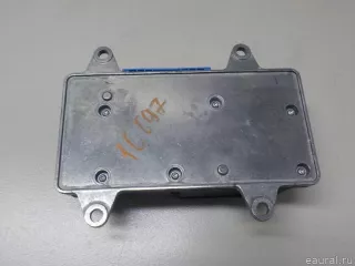 30773401 Блок управления AIR BAG Volvo C30 Арт E52126247, вид 10