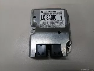 56054092AH Блок управления AIR BAG Dodge Challenger 3 Арт E23102761, вид 1
