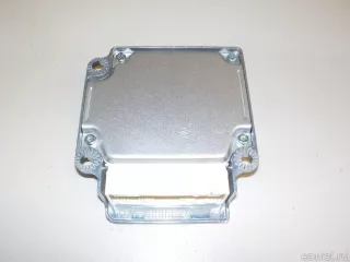 959103E400 Блок управления AIR BAG Kia Sorento 1 Арт E40197066, вид 2