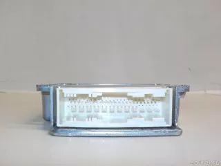 959103E400 Блок управления AIR BAG Kia Sorento 1 Арт E40197066, вид 3