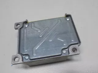 2038700026 Блок AirBag Mercedes CLC Арт E52184976, вид 4