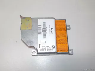 65778374799 Блок AirBag BMW 7 E38 Арт E52103083