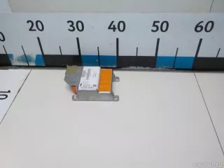 65778374799 Блок AirBag BMW Z3 Арт E52103083, вид 6