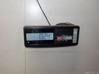 65778374799 Блок AirBag BMW Z3 Арт E52103083, вид 7