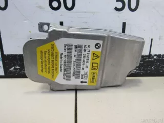 65779172019 Блок управления AIR BAG BMW 5 E60/E61 Арт E80778101, вид 2