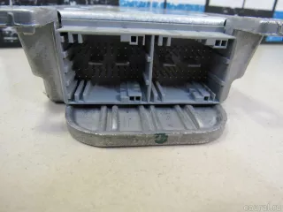 65779172019 Блок управления AIR BAG BMW 5 E60/E61 Арт E80778101, вид 4