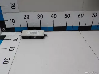 65779319493 Блок управления AIR BAG BMW X5 F85 Арт E52112046, вид 1