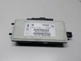 65779319493 Блок управления AIR BAG BMW X5 F85 Арт E52112046, вид 2