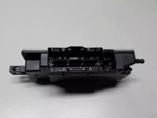 65779319493 Блок управления AIR BAG BMW X5 F85 Арт E52112046, вид 4