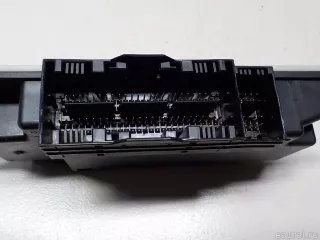 65779319493 Блок управления AIR BAG BMW X5 F85 Арт E52112046, вид 5