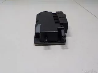 65779319493 Блок управления AIR BAG BMW X5 F85 Арт E52112046, вид 8